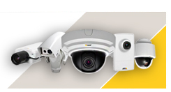 Premier Telecom Home Page